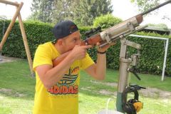 Jungschuetzenschiessen_2016_1170