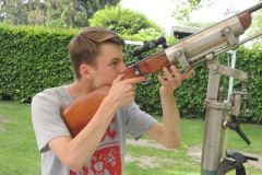 Jungschuetzenschiessen_2016_1171