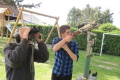 Jungschuetzenschiessen_2016_1176