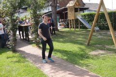 Jungschuetzenschiessen_2016_1177