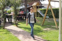 Jungschuetzenschiessen_2016_1178