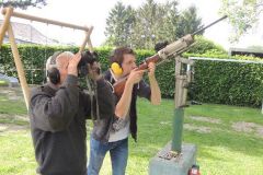 Jungschuetzenschiessen_2016_1179