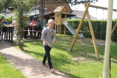 Jungschuetzenschiessen_2016_1180