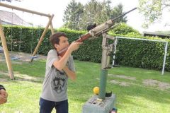 Jungschuetzenschiessen_2016_1181