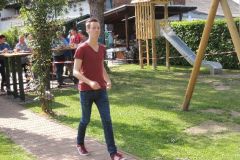 Jungschuetzenschiessen_2016_1182