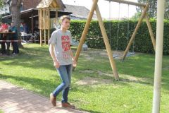 Jungschuetzenschiessen_2016_1183