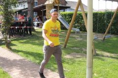 Jungschuetzenschiessen_2016_1184