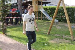 Jungschuetzenschiessen_2016_1189