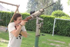 Jungschuetzenschiessen_2016_1190