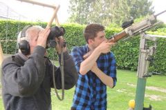 Jungschuetzenschiessen_2016_1191