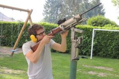 Jungschuetzenschiessen_2016_1192