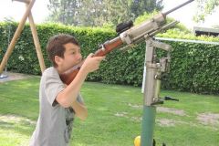 Jungschuetzenschiessen_2016_1195