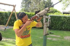 Jungschuetzenschiessen_2016_1198