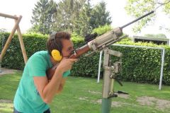 Jungschuetzenschiessen_2016_1200