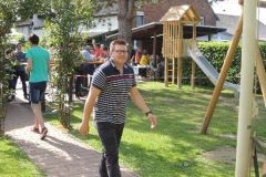 Jungschuetzenschiessen_2016_1201