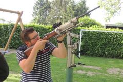 Jungschuetzenschiessen_2016_1202