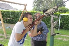 Jungschuetzenschiessen_2016_1204