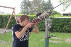 Jungschuetzenschiessen_2016_1206
