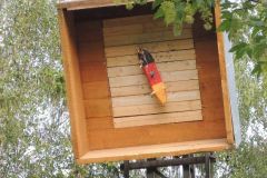 Jungschuetzenschiessen_2016_1208