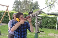 Jungschuetzenschiessen_2016_1209