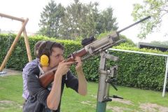 Jungschuetzenschiessen_2016_1211