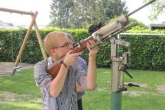 Jungschuetzenschiessen_2016_1212