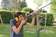 Jungschuetzenschiessen_2016_1213