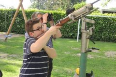 Jungschuetzenschiessen_2016_1214