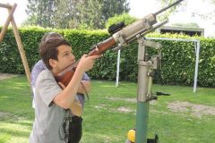 Jungschuetzenschiessen_2016_1215