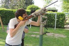 Jungschuetzenschiessen_2016_1217