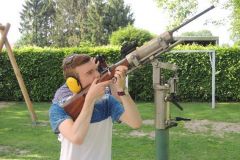 Jungschuetzenschiessen_2016_1218