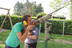 Jungschuetzenschiessen_2016_1220