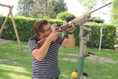 Jungschuetzenschiessen_2016_1221