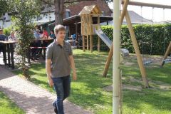 Jungschuetzenschiessen_2016_1222