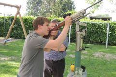 Jungschuetzenschiessen_2016_1223