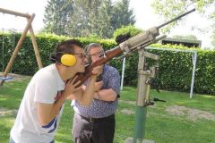 Jungschuetzenschiessen_2016_1224