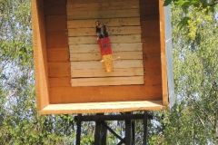 Jungschuetzenschiessen_2016_1225