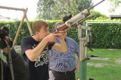 Jungschuetzenschiessen_2016_1226