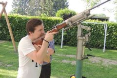Jungschuetzenschiessen_2016_1227