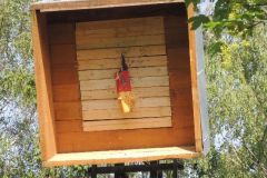 Jungschuetzenschiessen_2016_1228