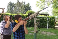 Jungschuetzenschiessen_2016_1229