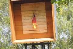 Jungschuetzenschiessen_2016_1230