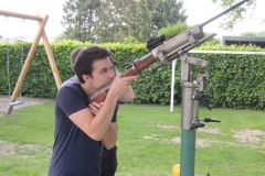 Jungschuetzenschiessen_2016_1230a