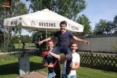 Jungschuetzenschiessen_2016_1231