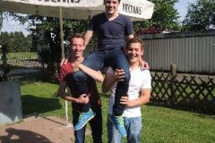 Jungschuetzenschiessen_2016_1232