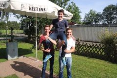 Jungschuetzenschiessen_2016_1234