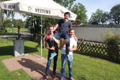 Jungschuetzenschiessen_2016_1235