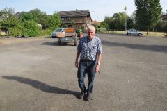 Jungschuetzenschiessen_2016_1237