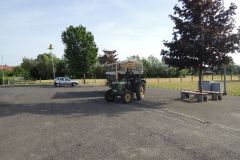 Jungschuetzenschiessen_2016_1238