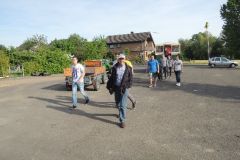 Jungschuetzenschiessen_2016_1239